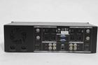 Atomos Shogun Studio V1 Rackmount 4k Dual Recorder   Monitor  3ru  V1
