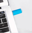 4gb 8gb 16gb 32gb Usb 2 0 Flash Drive Memory Stick Thumb Drive Pen Drive Storage