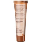 Ambi Skin Dark Spot Fade Cream Lightening Bleaching Cream Dark Spot Whitening