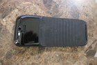 Microsoft Arc Touch Model 1428 Black Wireless Mouse - No Dongle