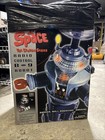 Lost In Space The Classic Series Robot B9  Sealed In Box Rare