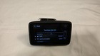 Tomtom Via 53 Sat Nav Wifi Free Update  With  Europe Maps Free Update 