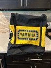 Rare Yamaha 50th Anniversary Gear Bag