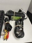 Directv Hr44-700 Hd Dvr Digital Satellite Receiver Remote hdmi av Cable  Ac Adap