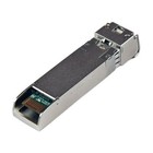 Startech Sfp10gsrst Sfp-10g-sr Cisco Compat Sfp  Module Mmf Fiber Transceiver