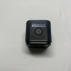 1-gopro Hero4 Session Action Camera For Parts Only 