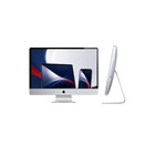 Apple Imac 27  Quad-core I5 32gb Ram 1tb Hdd Macos Desktop Computer Bundle