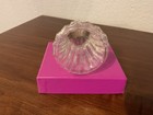 Vtg Lady Primroses Dusting Silk Powder 3oz Shaker W Product Grandmacore Vanity