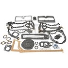Fp Diesel Engine Lower Gasket Kit 3017564 For Cummins   Vta28 V28 Diesel Engine