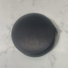 Duncan Keith 2025 Chicago Blackhawks Hockey Hall Of Fame Puck  Nhl 