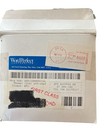 Wordperfect 5 1 For Dos Installation Kit Shipped 1992 New Open Box Diskettes