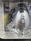 Datacolor Spyder 3 Elite Display Calibration Photography Monitor Lcd Tool - Nib
