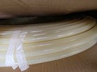 Jones Stephens 1 2  X 300ft White Pex-a Pipe Tubing F76783 For Potable Water