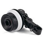 Tilta Tilta Pocket Follow Focus