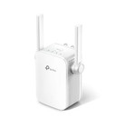 Tp-link Ac750 Wifi Range Extender Re205 Dual Band 2 4 5ghz 2 Antennas Renewed
