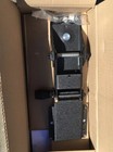 5 1 2   Arm W  Thinglide 22  Track Keyboard Tray Support 3170-22tg