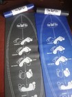 The Surf Ezy  The Learn To Surf Yoga Mat