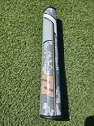 Superstroke Digi Camo Tour Traxion 5 0 Putter Grip  Lightweight  Golf Grip