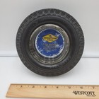 Vintage Advertising Goodyear Tire Ashtray
