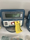 Have Lectrocount Lcr-ll New With Installation Kits And Calibration Papers 