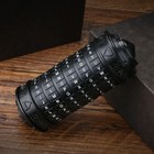 Cryptex Da Vinci Code Money Puzzle Box With Hidden Compartments Valentine s Day