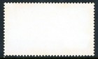 China 1968 Prc W5 Cultural Revolution Scott  988 Mnh B861