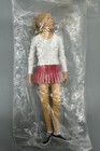 Buffy Vampire Slayer Hemery High Cheerleader Toyfair Exclusive Figure 2006