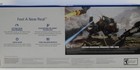 Sony Playstation Vr2 Bundle  140401 