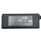 New Genuine Polycom Ac Adapter For Cisco 7960g 7961g 7961g-ge 7970g 7971g-ge