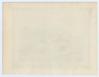 Antique Print  fishing N  2   australia  E  Orme - J  W  Lewin  1813