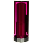 3 Pack Maybelline Color Sensational Lipstick  Pink Wink  105  0 15 Oz