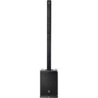 Jbl Prx One Powered Column Pa Speaker 197881477967 Ob