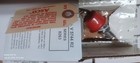 Steris Kit Valve Repair 1 4 In  Part Number  P764079001 Quanity X 4