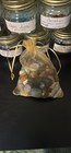 Crystals And Stones
