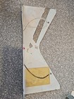 Bally Williams  Pinball Machine Playfield Apron