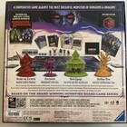 Horrified  Dungeons   Dragons - Ravenloft Edition By Ravensburger Board Game New