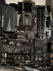 Gigabyte Z490 Ud Motherboard Intel Z490 Ddr4 Lga 1200 Atx W  Io Shield