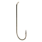 Fishusa Dai-riki 700 Streamer Hook