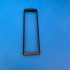 New Oem Pioneer Trim Ring Single Din Genuine Radio Trim Ring For Models Listed