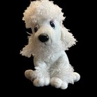 Haunted Doll Spirit Vessel 8    Michelle Teenage Girl Early 2000s        Music Journal