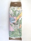 Carter s John Lennon Real Love Musical Parade Die Cut Wallpaper Border 13  Tall 
