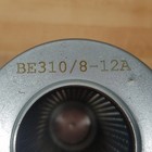 Behringer Be310 8-12a Replacement Filter - New