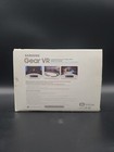 Samsung Gear Vr Oculus Headset Sm-r323 For Galaxy S6-7 Series note5