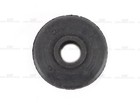 Oem    Stabilizer Link Bushing For 2002-2005 Kia Sedona 03-04 Sorento 54716-44000