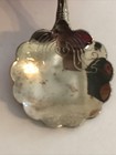 Amana Colonies In Iowa Vintage Souvenir Spoon Collectible