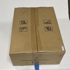 8733955400 Genuine Bosch Outdoor Control Board Bovb60  new 