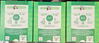 Greenies Teenie Original Natural Dental Dog Treats Chicken 96 Count 3 Pack