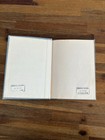 Vintage 1957 1st Edition  the Buttons And Mr  Pete  Written By Edith S  Mccall