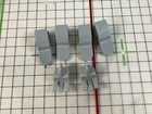 Bernina Mega Hoop - Embroidery Hoop For B 570 590 770 780 790 880 990