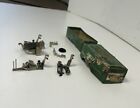 Singer Sewing Machine Vintage Supplies And Accessories  Used